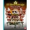 El Libro Salvaje