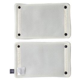 PairFook PF-09 Drool Cover