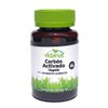 Vidanat Carbón Activado Vegetal 30 cápsulas 300 mg Vidanat