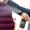 GEAR AID Revivex Durable Water Repellent (DWR) Spray for Waterproofing,