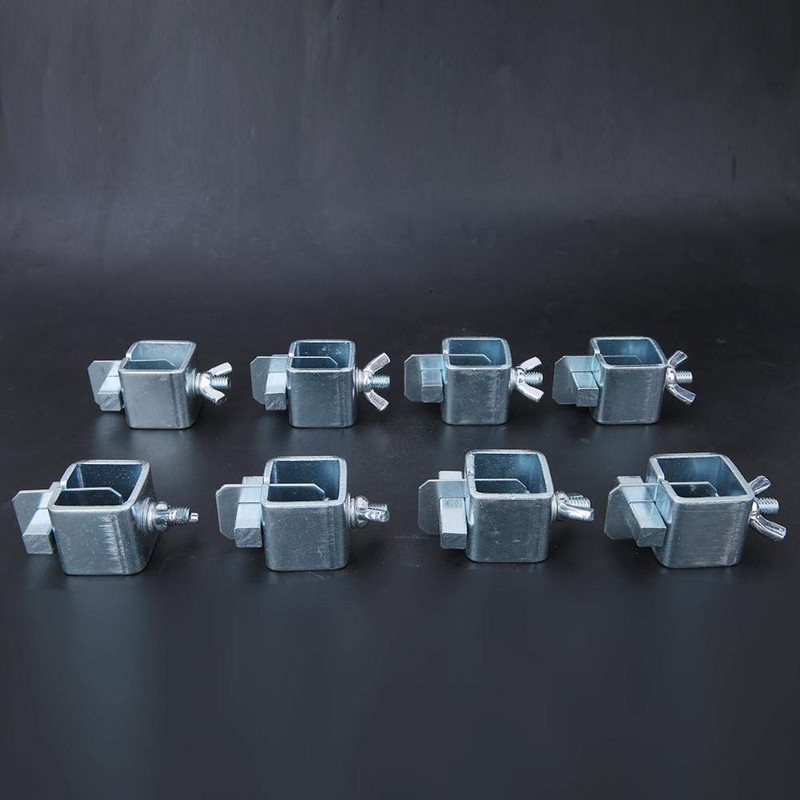 Butt Welding Clamp,Sheet Metal Butt Welding Clamp Butt Welding Clamp