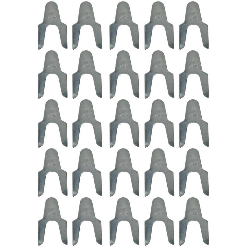 Dorman 533-154 Alignment Shim Compatible with Select Models