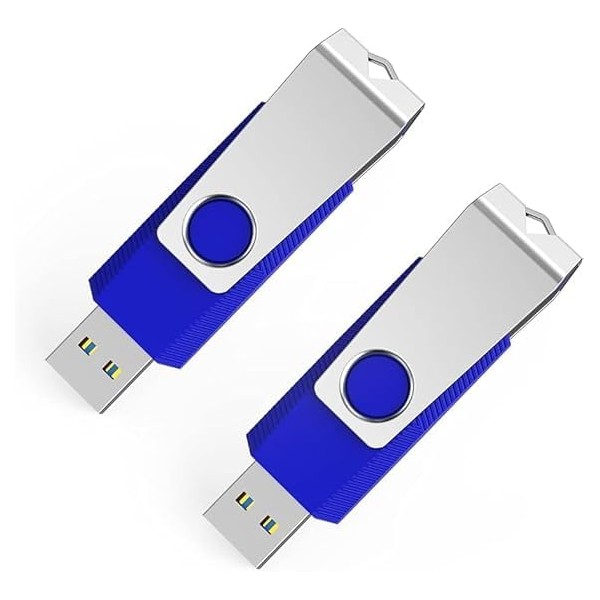 2 x 512MB Memory Stick,USB Stick,Flash Drive 2.0 Pen Drive