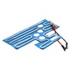Electrolux 5303918301 Refrigerator Garage Heater Kit