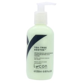 Lycon Spa Tea Tree Soothe Body Lotion 250 ml, 250 ml