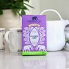 Williamson Tea Duchess Grey Case of - (4 X 50