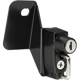 Kijima FXSB HD-05144 Motorcycle Parts Helmet Holder