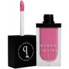 Bloóm Cosmetics, Rubor Líquido Hidratante Duradero a Prueba de Agua