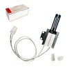 316489403 5304508786 Oven Igniter Replacement for Frigidaire & Kenmore Gas