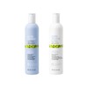 milk_shake No Frizz Allowed Shampoo & Conditioner 300ml Duo