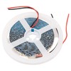 McShine - LED Strip | Ultra Bright | 1,700 lm/m,