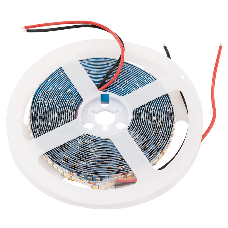 McShine - LED Strip | Ultra Bright | 1,700 lm/m,