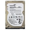 Seagate Thin ST500LM000 500 GB 2.5" SATA III Hybrid SSHD Laptop Drive