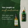 Tree Of Life-pack-sérum De Vitamina C-retinol-ácido Hialurón
