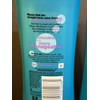 Sunsilk 2X SUNSILK HAIRAPY Waves Of Envy Conditioner Discontinued HTF