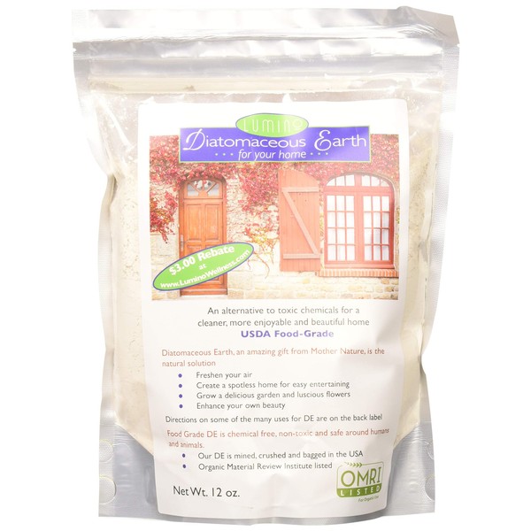 Lumino Home 13964225501