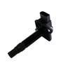 Ignition Coil 06B905115E for Beetle Jetta