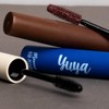 Yuya - Rimel - Mascara de pestañas - 10 aceites