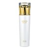 Mission Eclat LX Emulsion, 5.3 fl oz (150 ml)