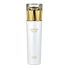 Mission Eclat LX Emulsion, 5.3 fl oz (150 ml)