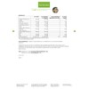 Sanct Bernhard Diabethomol with Vitamin C, E, Minerals, Zinc, Chromium,