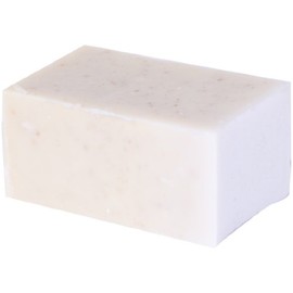 Vertue Phytoauthentic Soap 007 (For Seaweed, Moist and Sensitive Skin) 3.0 oz (85 g)