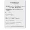 zmart XGecu T48 [TL866-3G] V12.25 Programmer Support 31000+ IC for