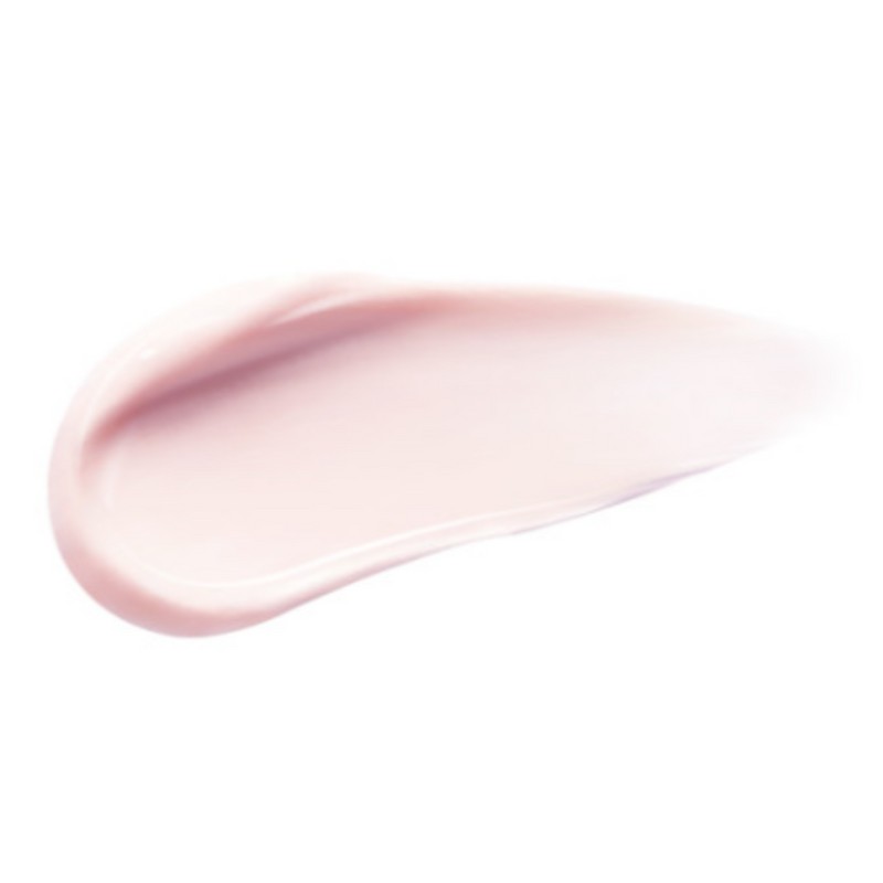 Ravian Ravien Perfect Radiance Tone-Up Cream Moisture Glow Gift 50ml