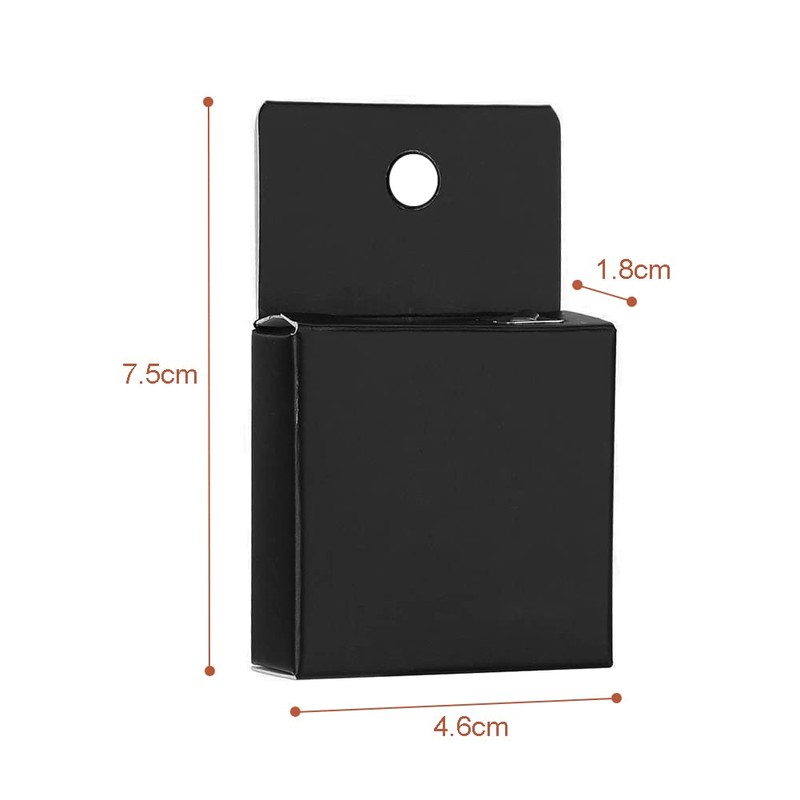 Eyebrow Cord, Eyebrow Pre-Dyed Thread Microblading, Brow Mapping String for