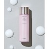 THESAEM Collagen EX Hydra Emulsion 4167837 WS272106745 / THESAEM 콜라겐