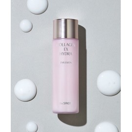 THESAEM Collagen EX Hydra Emulsion 4167837 WS272106745 / THESAEM 콜라겐 이엑스 하이드라 에멀젼 4167837 WS272106745
