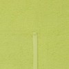 Top Towels - Plus - Large bath towels - Bath