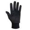 FootJoy WinterSof Pair Women's Golf Glove