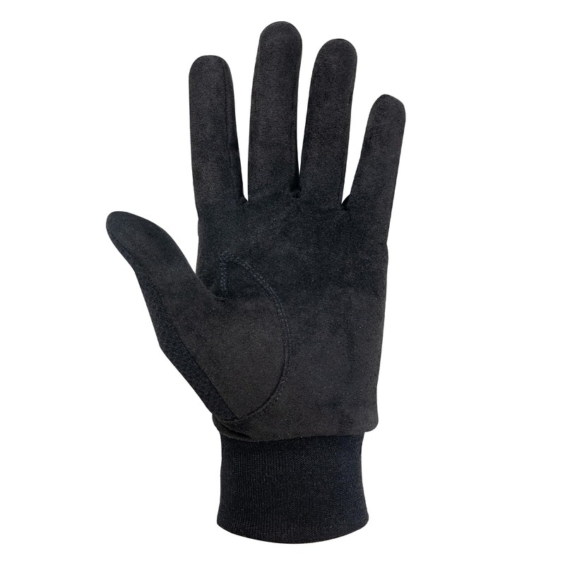 FootJoy WinterSof Pair Women's Golf Glove