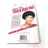 Dream Women-thick Hair Net Grandma (Pack of 2)