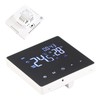 Touch Screen Thermostat Digital Display Constant Temperature Controller for Floor