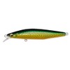 Megabass MARINE GANG Cookai 90S GG Green Gold