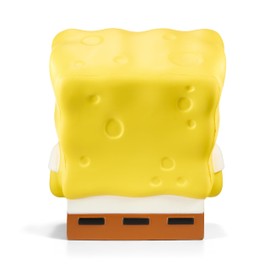 The Noble Collection Spongebob SquarePants: Spongebob Pufflum
