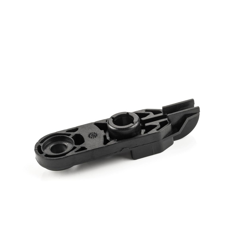 LST or H TRANS Sliding Door 5 V T5 6