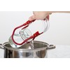 PrepWorks Canning Essentials Set - Complete Canning Tools for Safe,