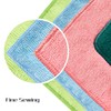 Cleaning Cloth Scouring pad