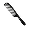 Mutuki Comb Treatment Comb Coarse Comb Kusi-17