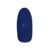 Pregel Gel Nail Color EX Lapis Lazuli 837