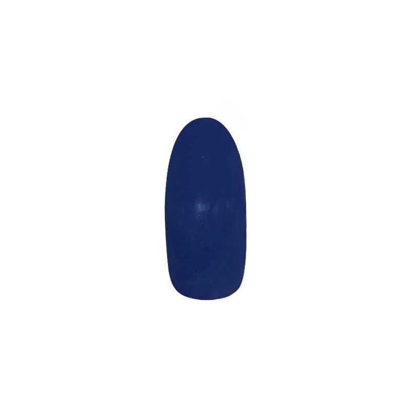 Pregel Gel Nail Color EX Lapis Lazuli 837