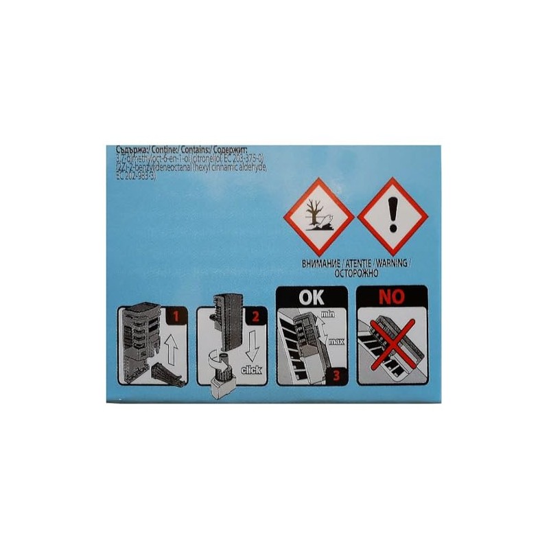 AREON ARP06