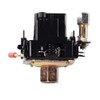  Air Compressor Pressure Switch Pressure with Valve Control Regulators