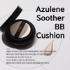 Sante Azulene Soother BB Cushion 15g / 상떼 아줄렌 수더