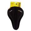 Velo VLC-031 VELO GEL Saddle Cover