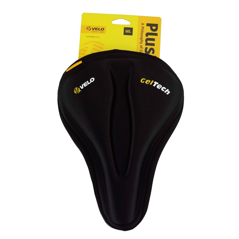 Velo VLC-031 VELO GEL Saddle Cover