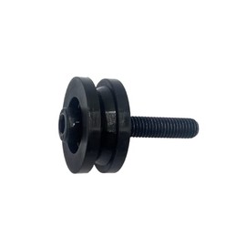 Tolxh #089041054704 Table Roller R4030 Tile Saw R4030S R4031#305784005#306784001 Quality Durable New Replacement Parts for Ridgid